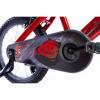 Bici 16
