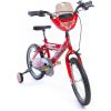 Bici 16