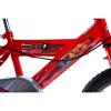 Bici 16