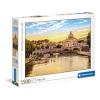 Puzzle 1500 Pz Rome