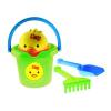 Set Sabbia Pulcio 11,5cm
