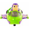 Mini Buzz Lightyear Toy Story 4 (GCY63)