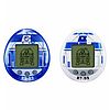 Tamagotchi Star Wars - colori assortiti 1 pz