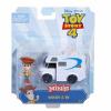 Mini Woody Toy Story 4 (GCY61)