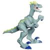 Jurassic World Hero Mashers Velociraptor 2 (B3240ES0)