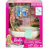 Barbie Vasca da Bagno Relax (HKT92)