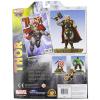 Thor Action Figure