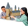 Harry Potter Castello di Hogwarts (6061842)