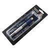 Cutter professionale con 6 lame (50822)