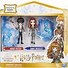 Wizarding World Set Amicizia Patronus di Harry Potter e Ginny Weasley (6063830)