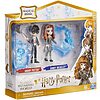 Wizarding World Set Amicizia Patronus di Harry Potter e Ginny Weasley (6063830)