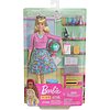 Barbie Insegnante (GJC23)