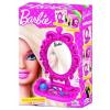 Specchiera Barbie (6823)