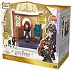 Harry Potter Playset Classe Incantesimi (6061846)