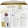 Harry Potter Playset Classe Incantesimi (6061846)