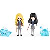 Wizarding World Set Amicizia Patronus di Luna Lovegood e Cho Chang (6063831)