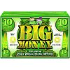 Big Money (26824)