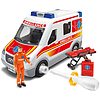 Ambulanza (00824)