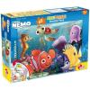 Puzzle Double Face Supermaxi 60 Nemo