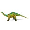 Dinosauro Apatosaurus