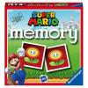 Super Mario Mini Memory  d/F/I/Nl/En/E/Pt