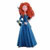 Merida (12825)