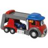 Turbo Touch Speed Truck (3900)
