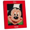 Pixel Art Mini - Mickey