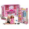 Barbie Fashion Boutique Designer (68258)