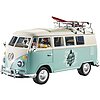 Volkswagen T1 - Special Edition (70826)