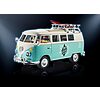 Volkswagen T1 - Special Edition (70826)