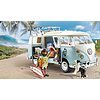 Volkswagen T1 - Special Edition (70826)