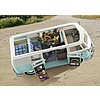 Volkswagen T1 - Special Edition (70826)