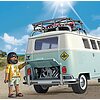 Volkswagen T1 - Special Edition (70826)