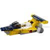 LEGO Creator - Biplano da Ricognizione (6912)