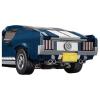 Ford Mustang - Lego Creator Expert (10265)