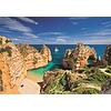 Algarve Bay 1000 pz High Quality (39826)