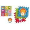 Tappeto Componibile Animali (9 pz) (705000056)