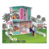 Barbie Dream House (68265)