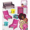 Barbie Dream House (68265)