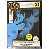 Funko: Pop Lpp Harry Potter: Patronus Harry Potter