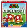 Memory Super Mario (20827)