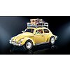 Volkswagen Maggiolino - Special Edition (70827)