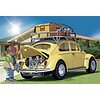Volkswagen Maggiolino - Special Edition (70827)