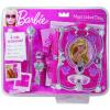 Barbie Magico Diario (GG00409)