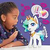Little Pony Magical Kiss Unicorno (E9107)