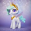 Little Pony Magical Kiss Unicorno (E9107)