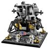 NASA Apollo 11 Lunar Lander - Lego Creator Expert (10266)