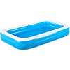 Piscina Family Rettangolare 54150