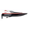 Race Boat, red (370301010)